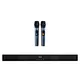 TV Soundbar
